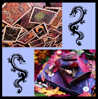 tarot cards, tarot cards, tarot cards, tarot cards, tarot cards,