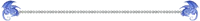 an image of a sound wave on a black background